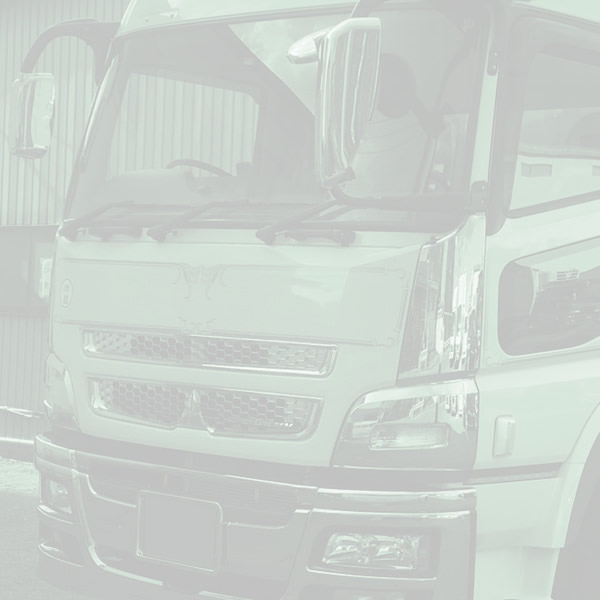 Vehicleイメージ2